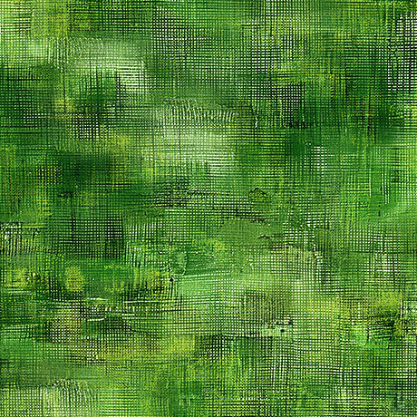 Interwoven               